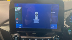 Ford Puma 1.0 EcoBoost Hybrid mHEV ST-Line 5dr Petrol Hatchback